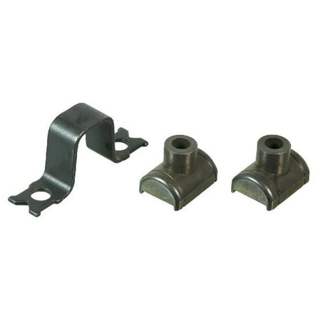 Oldsmobile Toronado - OE Replacement for 1966-1985 Oldsmobile Toronado Engine Rocker Arm Pivot
