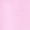 PINK, variant on Deltarune Logo Merch Crewneck Sweatshirt Merch Casual Sweatshirt Unisex Clothing