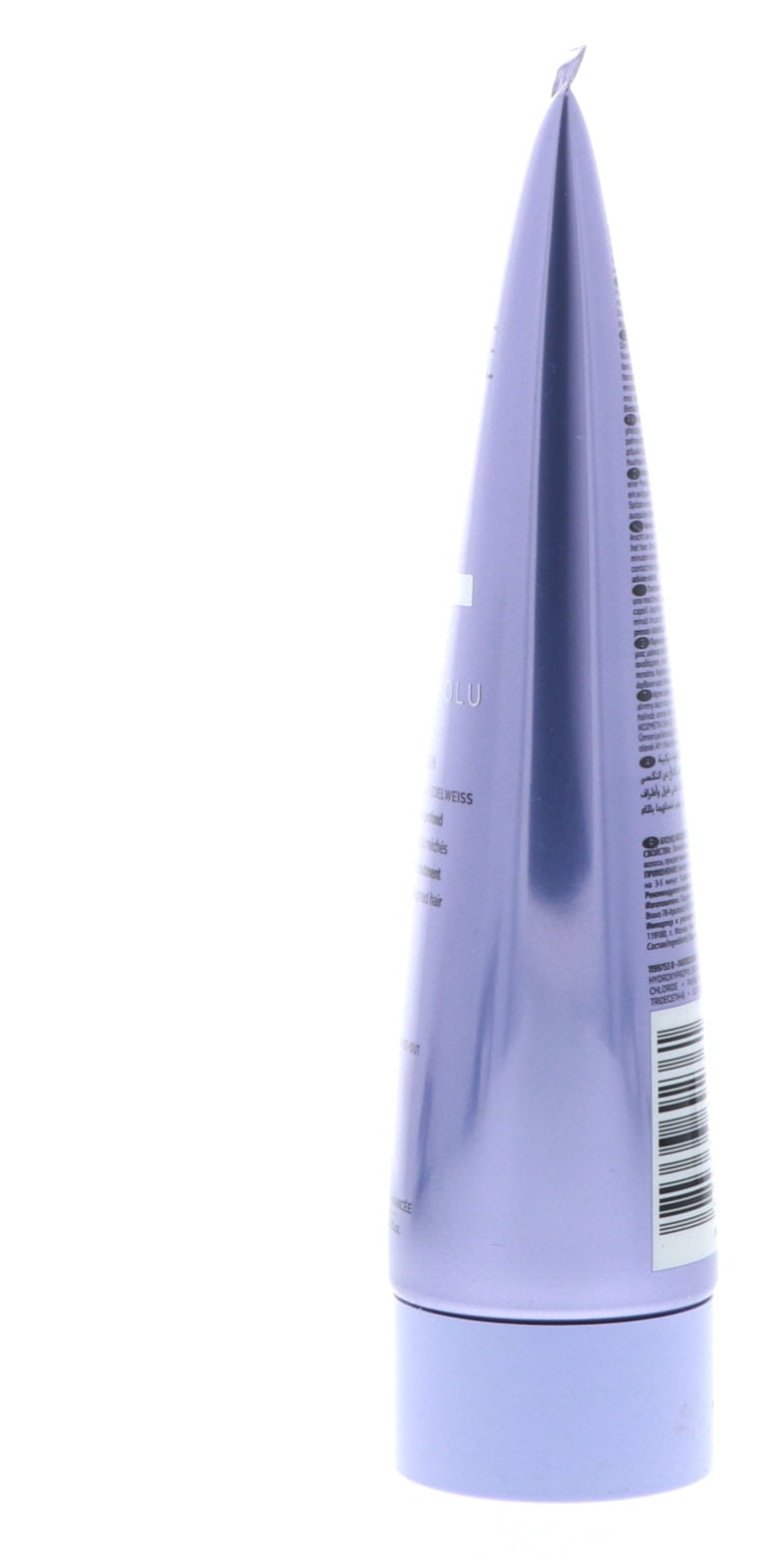 Kerastase Blond Absolu Cicaflash Intense Fortifying Treatment (Lightened or Highlighted Hair) 250ml/8.5oz FALSE