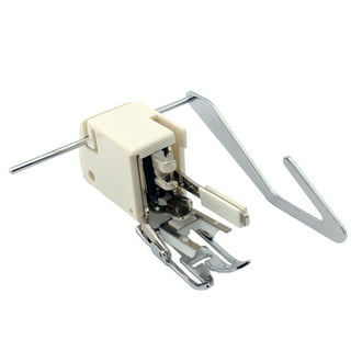  Even Feed Walking Sewing Machine Presser Foot with