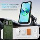 thumbnail image 5 of Funda GANGXUN para iPhone 12 Mini – Magnética Antigolpes con Soporte y Protección Doble, 5 of 6