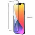 thumbnail image 4 of Mobile Phone Screen Cover Guard Tempered Glass Shockproof Film, tempered glass Replacement for iPhone 12/12pro, 4 of 8