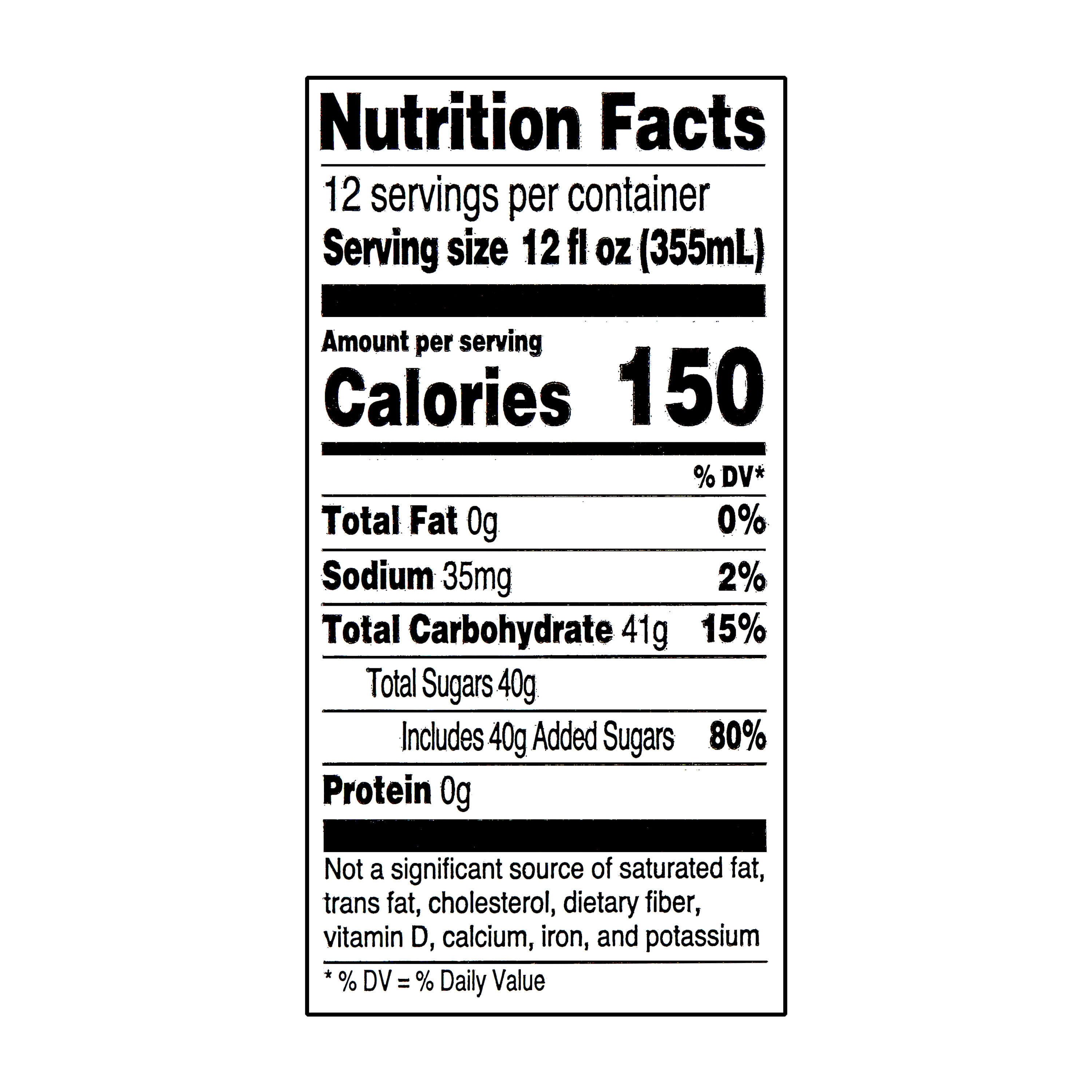 Great Value Twist up Lemon Lime Soda Pop, 12 fl oz, 12 Pack Cans