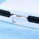 thumbnail image 4 of Estuche rígido para audífonos (blanco), 4 of 7