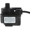 thumbnail image 5 of Little Giant 1-EA-42 115V 60Hz Small Submersible Encapsulated Pumps With 10Ft Cord, 5 of 6