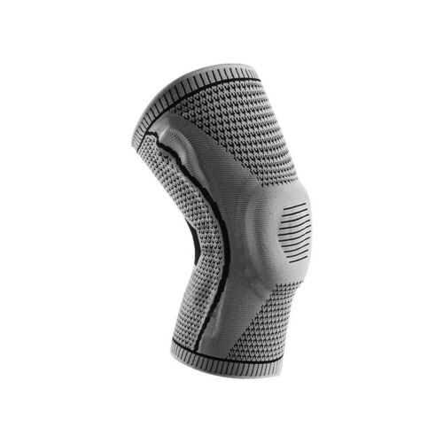 Knee Compression Medical Knee Brace Knee Compression Sleeve