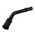 thumbnail image 5 of Pretyzoom Vacuum Cleaner Accessories with Curved Ergonomic Handle and Extension Tube in Black for Easy Cleaning, 5 of 8