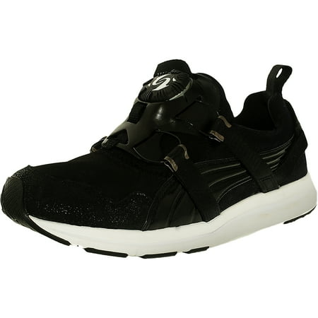 puma disc customize puma disc customize