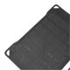 thumbnail image 3 of 10W Solar Panel Charger Dual USB Port Monocrystalline Portable High Efficiency Foldable for RV Camping Hiking, 3 of 3