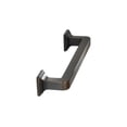 thumbnail image 3 of CKP #2688 Windsor Collection 4 in. (102mm) Bar Pull, Oil-Rubbed Bronze, 3 of 4