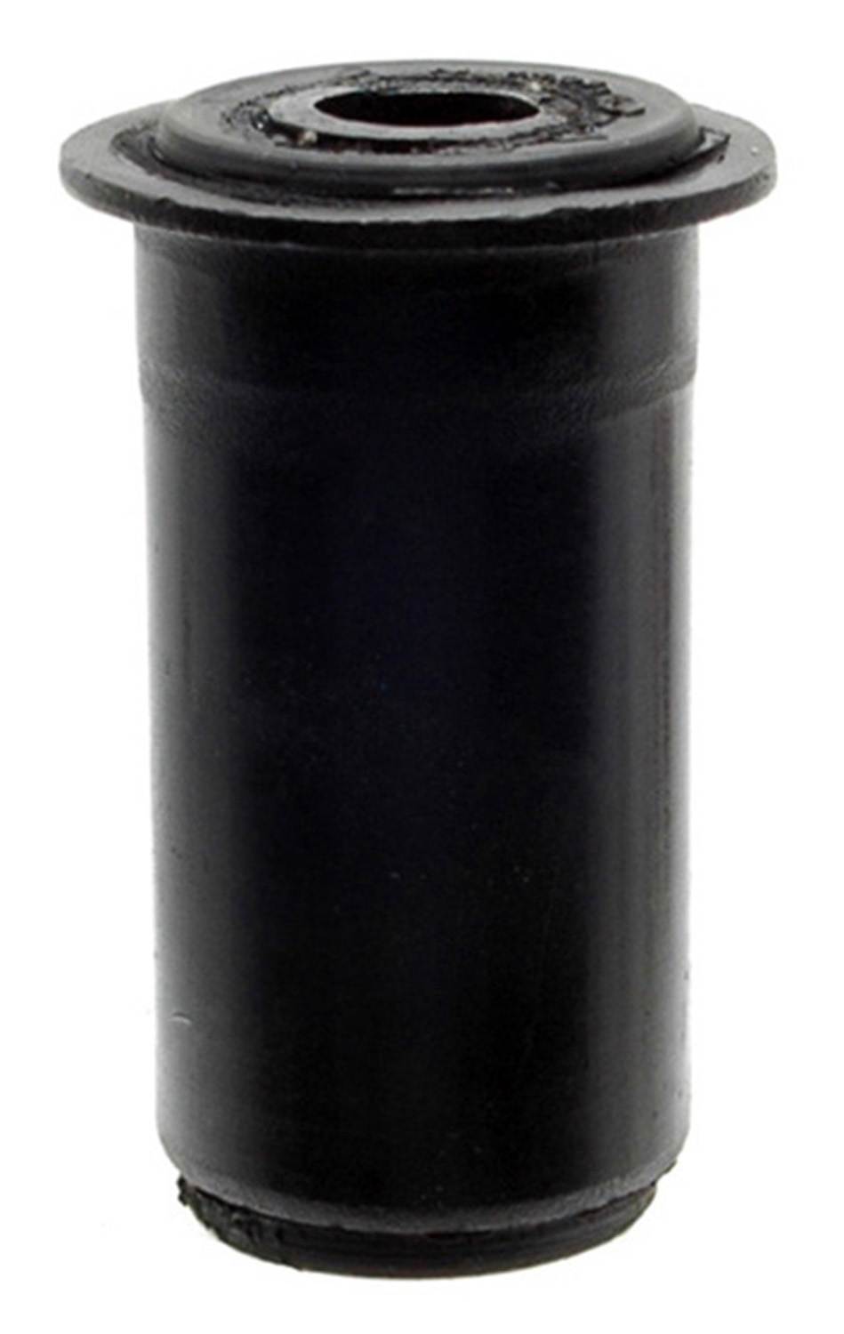 ACDelco 46G9091A Front Lower Forward Control Arm Bushing