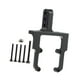 thumbnail image 4 of Elevador de enlace superior trasero para coche de control remoto 1/10, piezas traseras para coche de control remoto, chasis para bricolaje SCX10 II,, 4 of 10