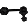 thumbnail image 2 of Set of 2 Sway Bar Links Front Driver & Passenger Side Left Right For Kia Pair, 2 of 6
