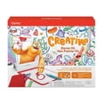 thumbnail image 4 of Educational Game CREATIVE STARTER IPAD, 4 of 5