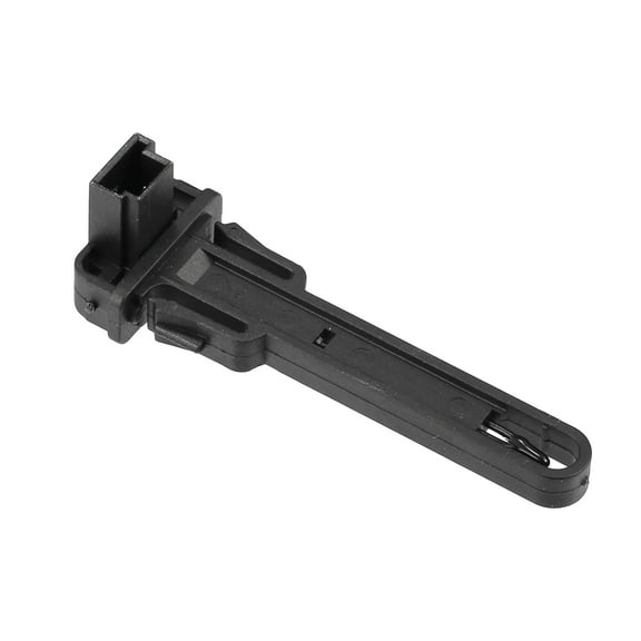 Air Intake Temperature Sensor No.64116930015 Air Charge Temperature Sensor for BMW 1 Series M 2011