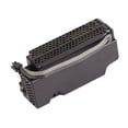 thumbnail image 1 of Fuente de alimentación para consola Xbox One S/Slim, placa de alimentación de repuesto, adaptador de CA de 100 a 240 V, 1 of 14
