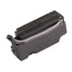 thumbnail image 1 of Fuente de alimentación para consola Xbox One S/Slim, placa de alimentación de repuesto, adaptador de CA de 100-240V, 1 of 14