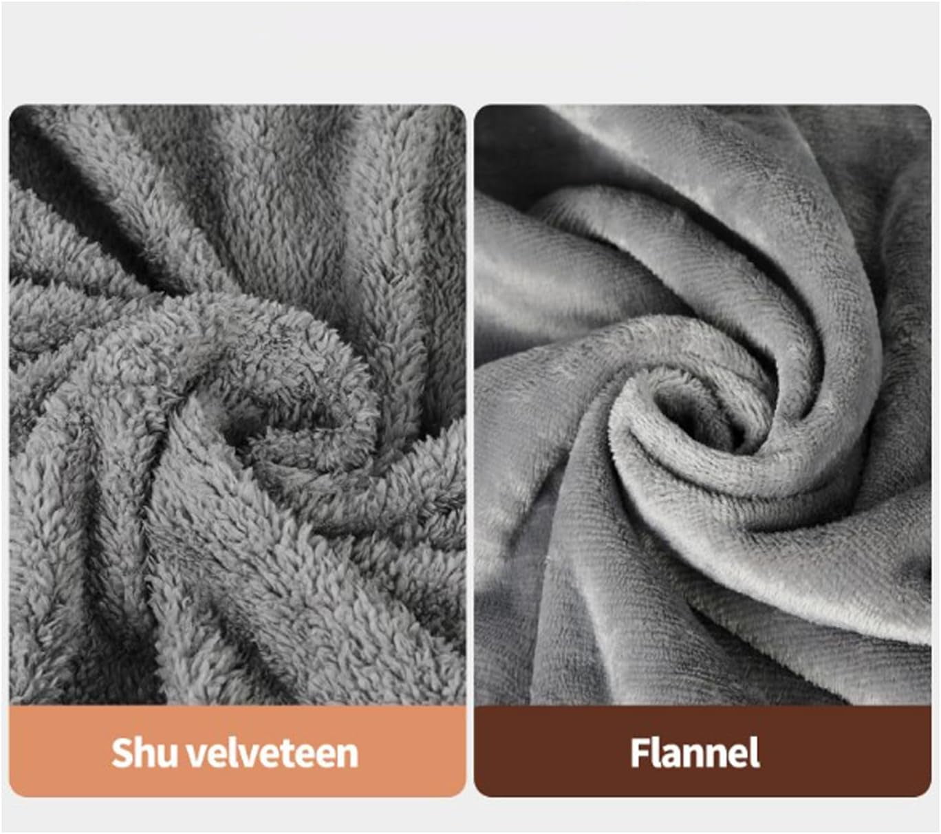 Love Shield Blanket, Loveshield Blanket, Safe Soak Blanket, Waterproof Blanket, Soft and Comfortable, Widely Applicable