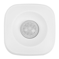 thumbnail image 2 of 4X Smart ZigBee PIR Motion Sensor Support Tuya Smart Life APP IFTTT for Amazon 2Nd Plus Work with Tuya Platform Hub, 2 of 8