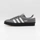 thumbnail image 2 of IH3126 Adi - das Originals Lothertex Spezial Grey (Men's), 2 of 6