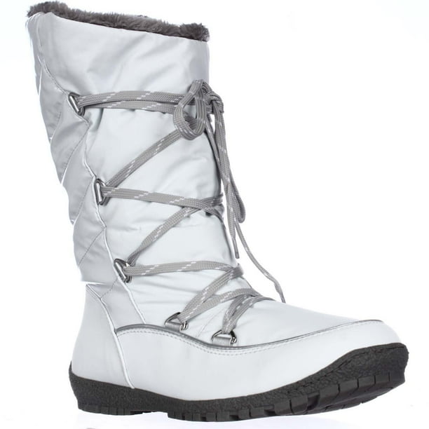 sporto active waterproof boot