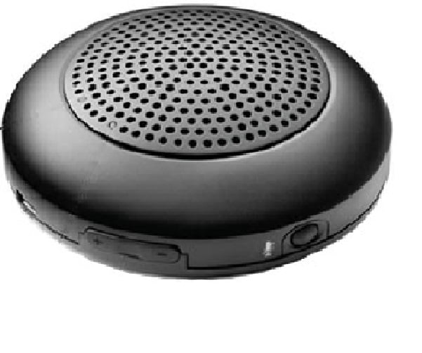 best microphone for skype calls best microphone for skype calls