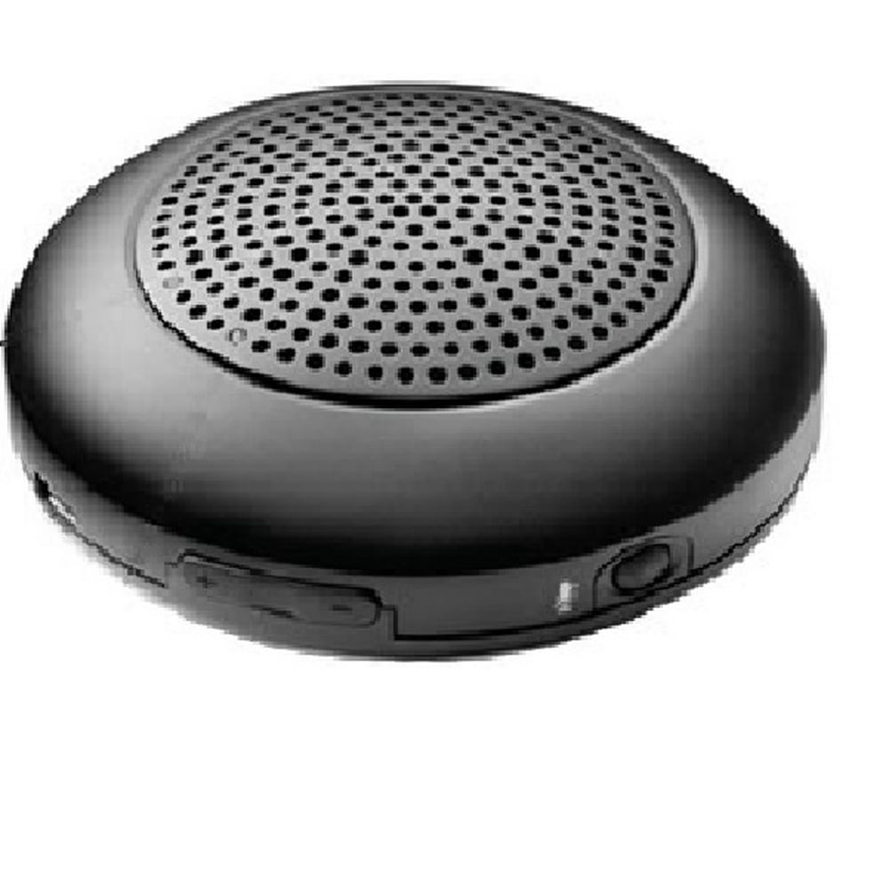 HP conference call speaker and microphone USB for Skype and other VoIP