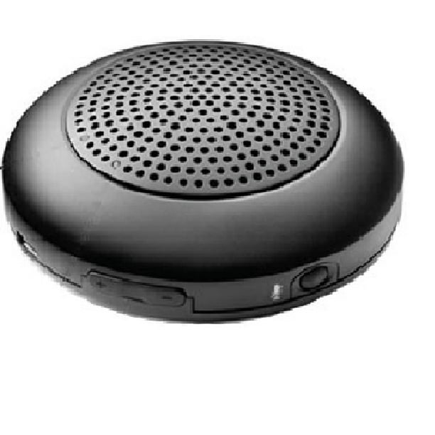 HP conference call speaker and microphone USB for Skype and other VoIP