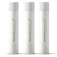thumbnail interactive-video image 1 of Sebastian Shaper Plus Extra Hold Hairspray – 10.6 Oz, Firm Hold, Cruelty-Free 1 of 2