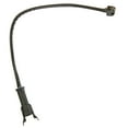 thumbnail image 2 of Power Stop Front Brake Pad Wear Sensor SW-0801, 2 of 6