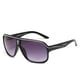 thumbnail image 1 of Lentes De Sol Carrera Retro Hombre Mujer Moda Con Caja, 1 of 4