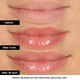 thumbnail image 5 of Lipstick Grande Cosmetics GrandeLIPS Voluminizador Peach Bellini, 5 of 6