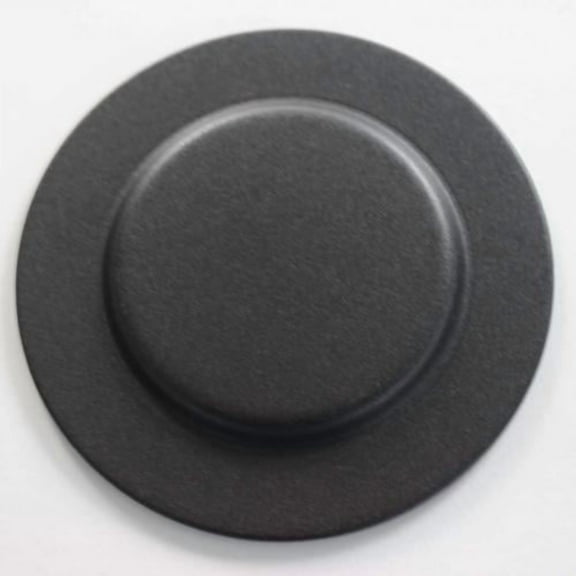 Whirlpool WPW10183368 Range Oven Surface Burner Cap
