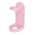 thumbnail image 4 of SSKFHGI Electric Toothbrush Holder Stand Storage Rack Organizer WallMounted, 4 of 7