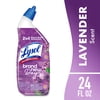 Image thumbnail_image