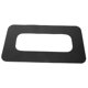 thumbnail image 5 of OHOIOLLA Parche Reparador Para Caja De De Surf Y Kayak Con Conexión Fácil Y Material Duradero, 5 of 8