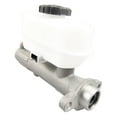 thumbnail image 2 of CARDONE New 13-2690 Brake Master Cylinder fits 1993-2004 Ford, 2 of 3