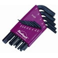 thumbnail image 1 of BLACKHAWK ZW-53 SET WR 13 PC HEX KEY WRSAE, 1 of 1