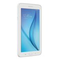thumbnail image 3 of Tablet Samsung Galaxy Tab E Lite 8GB Blanca Reacondicionada, 3 of 4