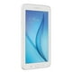 thumbnail image 3 of Tablet Samsung Galaxy Tab E Lite 8GB Blanca Reacondicionada, 3 of 4