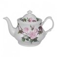thumbnail image 1 of Roy Kirkham ER3175 130 ml David Austin English Rose Grande Théière&44; Multi Couleur, 1 of 1