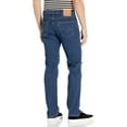 thumbnail image 2 of Levi's Jean Homme 511 Slim Fit, 2 of 2