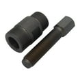 thumbnail image 3 of 24mm & 27mm Flywheel Stator Magneto Puller Scooter for GY6 50CC 125CC 150CC  ATV, 3 of 6