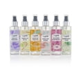 thumbnail image 4 of Body Mist I Love English Rose con aroma a rosa inglesa, 150 ml, con extractos naturales, 4 of 4