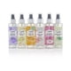 thumbnail image 4 of Body Mist I Love English Rose con aroma a rosa inglesa, 150 ml, con extractos naturales, 4 of 4