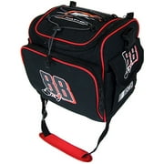 NASCAR #88 Dale Earnhardt Jr 12-Can Cooler Bag