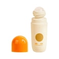 thumbnail image 1 of Pumice Stones Dry And Protective Hand And Foot Hand And Foot Skin Moisturizing Moisturizing Care Moisturizing Foot For Dry Heels Gel Walking Pearl 60ml, 1 of 4