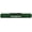 Green, variant on 7x7 FT Baseball & Softball Net Replacement Parts, Replace 7x7 FT Frame, Net Only or Carry Bag, Metal Frame and Fiberglass Poles, Durable Nets & Bags Available in Team Colors