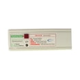 thumbnail image 4 of Philips Panneau de Sortie Led ER55LD3WR, 4 of 4