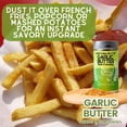 thumbnail image 6 of Everything But The Garlic Butter Herbs & Seasoning  | Gustus Vitae, 6 of 11